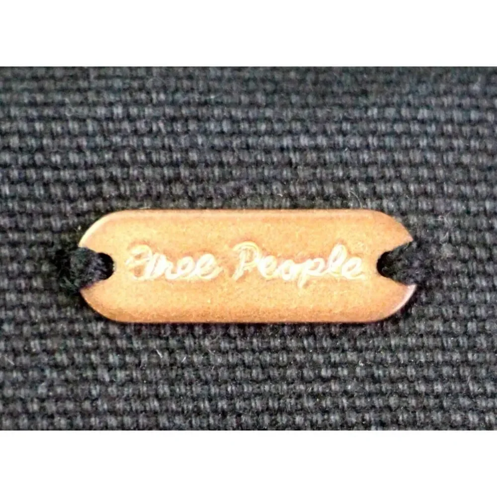 Free People free people